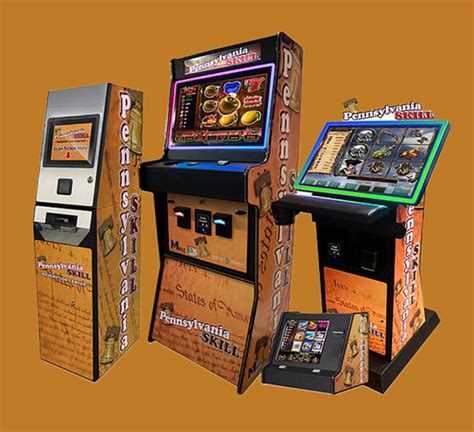Pa skills games online  Located in Franklin Square, NY, Pennsylvaniaskills has over a decade of experience selling, renting, repairing, and restoring pinball machines, slot machines, arcade games, shuffle alleys, jukeboxes, and other skill gaming machines