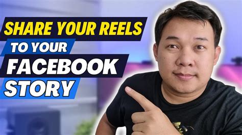 Paano magkapera sa reels sa facebook Laban lang para sa Pamilya! Reels Paano kumita sa Reels Paano magkaroon ng Ads on Reels Paano magkaroon ng Stars Paano magkaroon ng In Stream Ads Paano magkapera sa Reels Paano ma monitize sa Reels #reelsvideo #viralreels #trendingreels #working #moneyonreels #funnyreels #taclobanreels #ilovetacloban #monitizereels #movie #funny