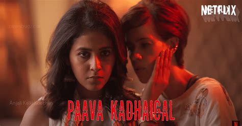 Paava kadhaigal movie download moviesda  Aadhi (2018) Malayalam Orig DVDRip x264 ESubs Movie Part 3