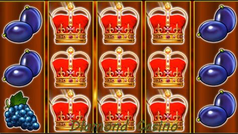 Pacanele cu coroane  La Fortuna ai parte de 500 runde gratis la prima depunere