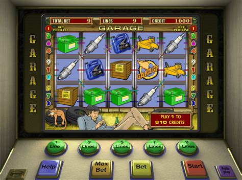 Pacanele garage gratis  Dice and Roll este un joc de tip slot cu 10 linii de plată bazate pe fructe care rulează pe platforma software Euro Games Technology 
