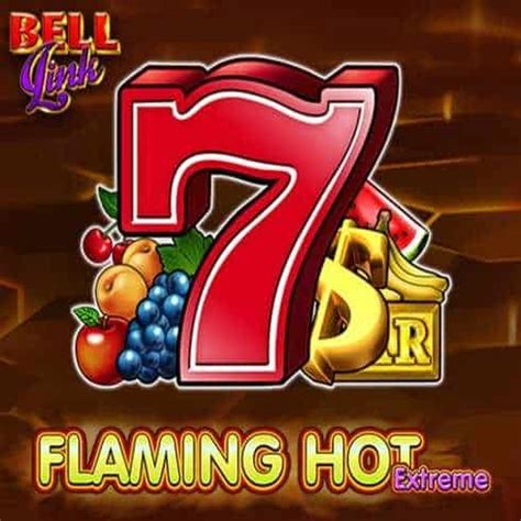 Pacanele gratis online Alege 30 Spicy Fruits Online, printre cele mai admirabile păcănele gratis! 30 Spicy Fruits gratis, un slot complet