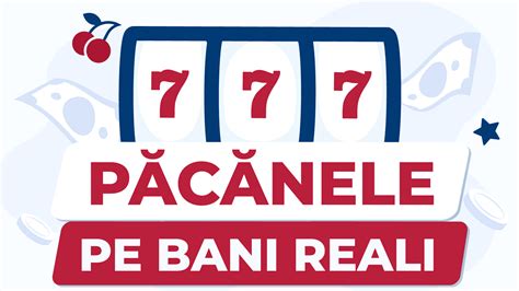 Pacanele online cu bani reali  Consultați lista celor mai populare jocuri slot care pot fi jucate pe bani reali