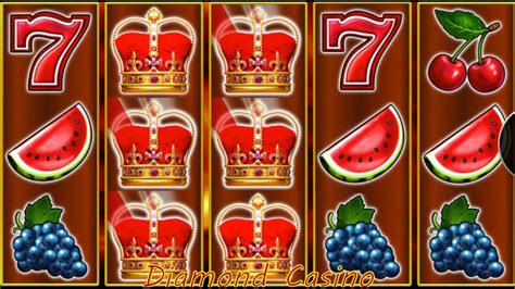 Pacanele shining crown Play Pacanele Free and the games like on your favorite machines in the Cazino365 application