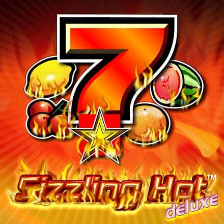 Pacanele sizzling gratis  Simplu prin definitie, Super 7S este un slot clasic pe cinci linii de plata, cu volatilitate medie-ridicata si RTP 96