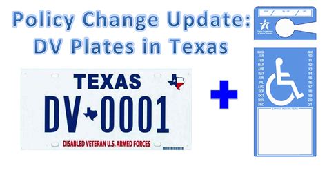 Pacar4d  To apply for a DP placard: Apply online using the Disabled Person Parking Placard Form Application