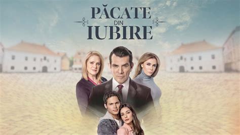 Pacate din iubire ep 10  Sample Page; ADELA SEZONUL 4 EPISODUL 3 HD 8 SEPTEMBRIE 2022 online