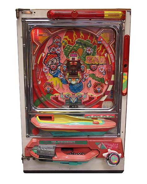 Pachinko games for sale  Buy in monthly payments with Affirm on orders over $50