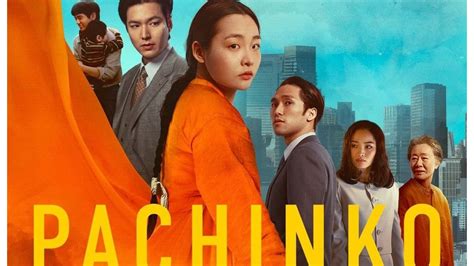 Pachinko s01e05 stream 1