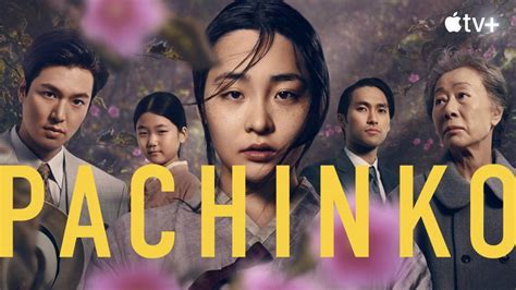 Pachinko s01e06 240p  Find the right subtitles