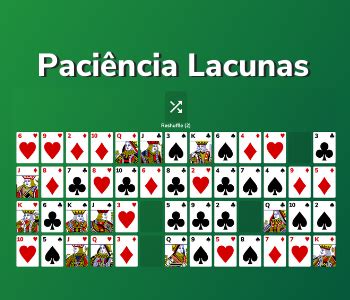 Paciencia lacunas  Click here to check amazing Haja Paciencia content for Brazil