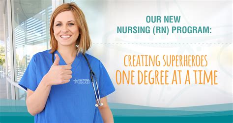 2024 Pacific College Nursing Programs - RN Careers