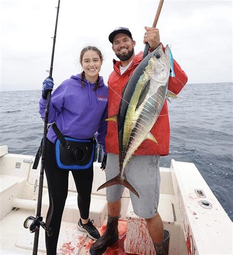 Pacific bounty sportfishing  For line, they braided olonā, a type of flowering shrub endemic to Hawaii, that makes a super-strong cordage