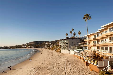 Pacific edge hotel laguna beac  Things to Do near Pacific Edge Hotel 647 South Coast Hwy, Laguna Beach, CA 92651-2415 (Formerly Vacation Village Hotel)Now $147 (Was $̶2̶8̶6̶) on Tripadvisor: Pacific Edge Hotel, Laguna Beach