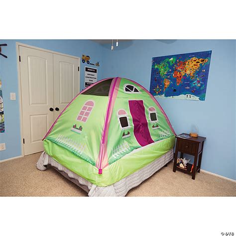 Pacific play com Pacific Play Systems, Inc
