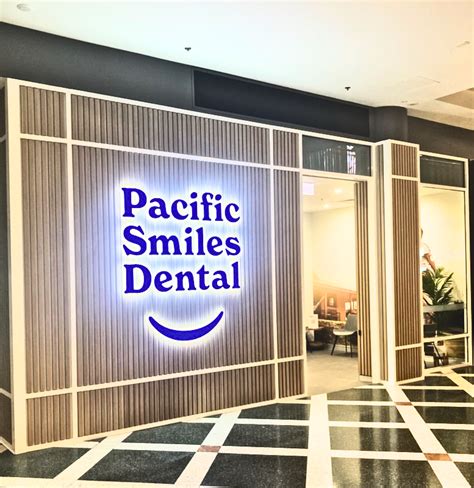 Pacific smiles dental, gungahlin gungahlin act Book a dentist appointment online near me in Casey, ACT 2913