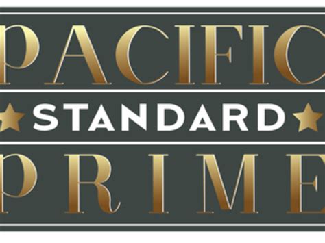 Pacific standard prime January 07, 2019 01:00 AM Eastern Standard Time