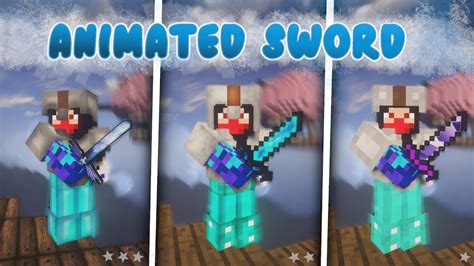 Pack de husvjjal Smaller Diamond