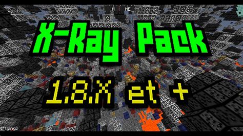 Pack de texture xray paladium  WholesomeCarrot58 • last year