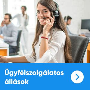 Packeta rossz telefonszám  Telefonszám +3619555864 Segítségre van szükséged ? Telefonszám +3619555864 rendelkezésre állunk hétfőtől péntekig 8