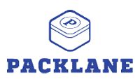 Packlane review Have questions about Career Development at Packlane? Find answers to questions submitted anonymously by Packlane employees