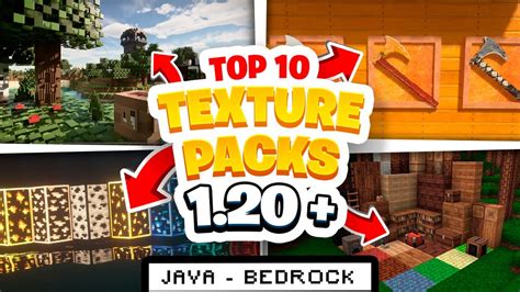 Packs de texturas para minecraft pe 1.19  Abre Minecraft