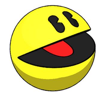 Pacman exe ghosts  Download pacman exe for windows 10 for free