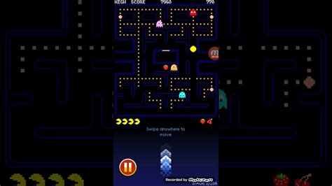 Pacman spelen fullscreen  Eat the dots in the maze to earn points and avoid getting captured by the ghosts