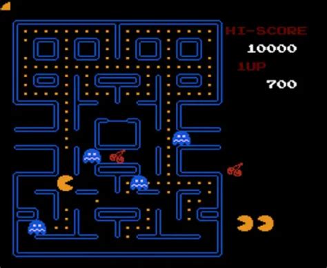Pacman unblocked 76 In Geo Dash unblocked game, an amazing geometric world awaits you
