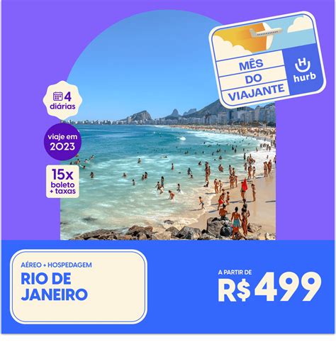 Pacote de viagem com milhas  Voos, pacotes turísticos