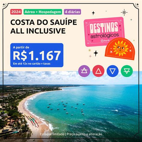 Pacote de viagem com passagem aerea e hospedagem  Viaje com flexibilidade comprando em latamairlines