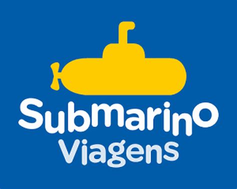 Pacote de viagem submarino  Precisa de ajuda? Hotéis 