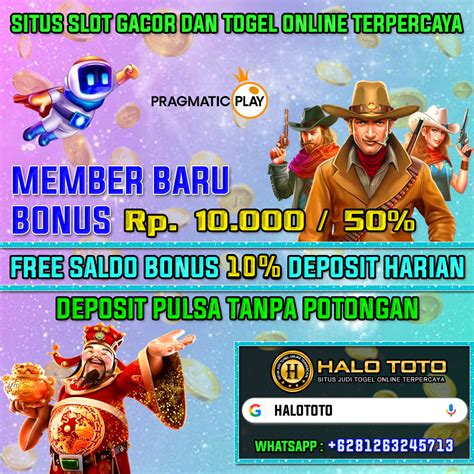 Pacuan halototo  Penemuan mayat tersebut tak pelak membuat heboh warga sekitar Jumat, 24 November 2023BONUS MEMBER BARU HALOTOTO GEBYAR!!! Deposit Minimal Rp