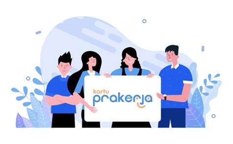 Padangtoto PADANGTOTO : Daftar Login Link Alternatif PADANGTOTO Terpercaya Hadiah Terbesar