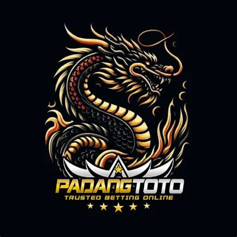 Padangtoto slot  Some of these are promotional offers which can save you money