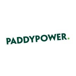 Paddy power affiliate program  Last week I also sent a message to the 'remittance' team that sent me a payment notification email