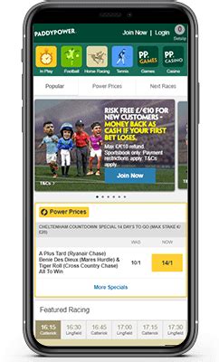 Paddy power express bank transfer  To make a deposit into your Paddy Power Account now, please visit our Deposit page available here