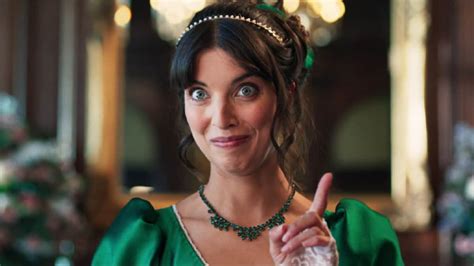 Paddy power mrs peters actress Who are we and why are we making Kinorium