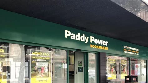 Paddy power offers for existing customers  Free spins will £0