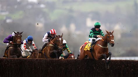 Paddy power plate handicap chase odds <b>sreffo pu-ngis rekamkoob tseb eht dna setadpu ecirp evil htiw ,sgniteem ecar gnimocpu rof sddo elbaliava erapmoC </b>