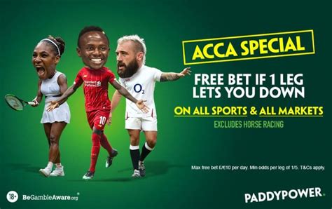 Paddy power promo codes existing customers  The promotion is available for new & existing customers with; registered Paddy Power accounts aged 18 or over who are opted in to Paddy’s