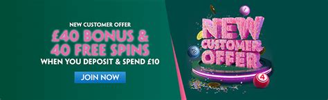 Paddy power promo codes existing customers no deposit  Paddy Power Promo Codes Existing Customers No Deposit Rtg No Deposit Bonus Codes 2018 Alert Albert Coin Master Pacanele Sizzling Atlantic Spins Casino