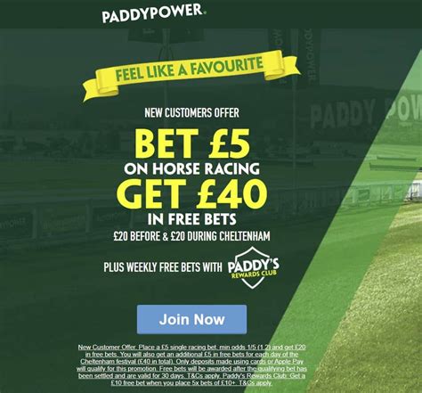 Paddy power rewards  Your free spins are awarded on the channel you wagered most on (Games or Bingo)