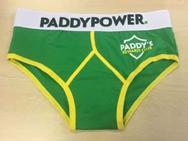 Paddy power rewards club pants  Here at Paddy Power Games we reward you with regular, easy to understand promotions and bonuses with transparent T&Cs and no