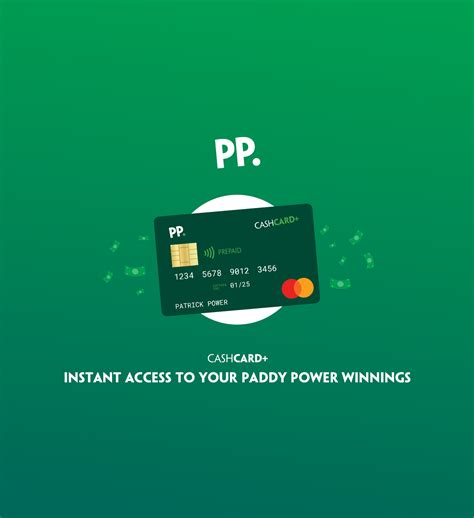 Paddy powerlogin We would like to show you a description here but the site won’t allow us