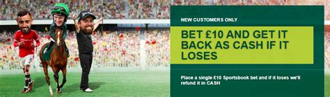 Paddypower new customer offer  It can be done so in 24 hours, 48 hours, 7 days or 30 days