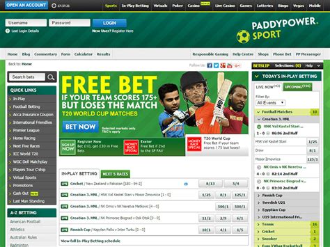 Paddypower roulette  - Ante-post Horse Racing: €200,000