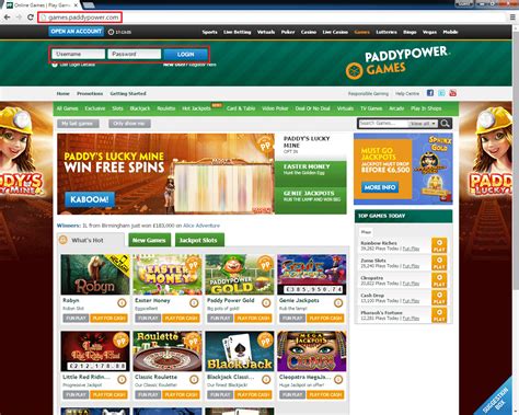 Paddypowergames Paddy’s Pick 5 is FREE and easy to play