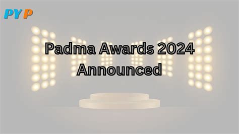 Padma_xo  May 1, 2023