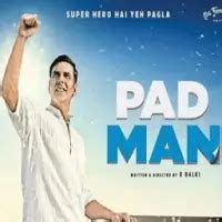 Padman full movie download Padai Veeran Tamil Movie (2018) 720p Free Download HD; 